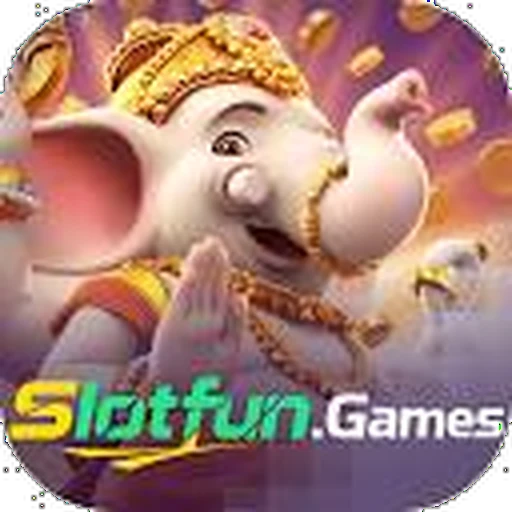 slotfun.games | Explore o Mundo de TreasureSnipes no slotfun.games
