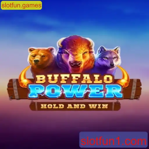 Explorando o Mundo de BuffaloPower: Um Guia Completo