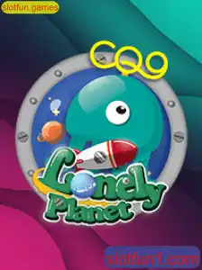 Desvendando LonelyPlanet: A Nova Sensação dos Jogos de Slot em slotfun.games