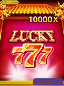 Explorando o Mundo de LuckySeven: O Novo Fenômeno dos Jogos Digitais