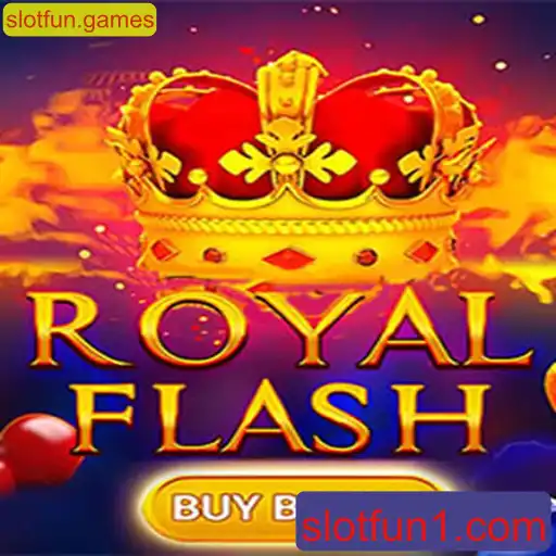 Descubra a Emoção do RoyalFlashBuyBonus no Mundo dos Cassinos Online