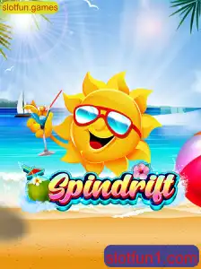 Explorando o Mundo do Jogo Spindrift: Diversão e Regras Combinadas
