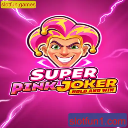 Descubra o Mundo de SuperPinkJoker: Um Slot Game Fascinante