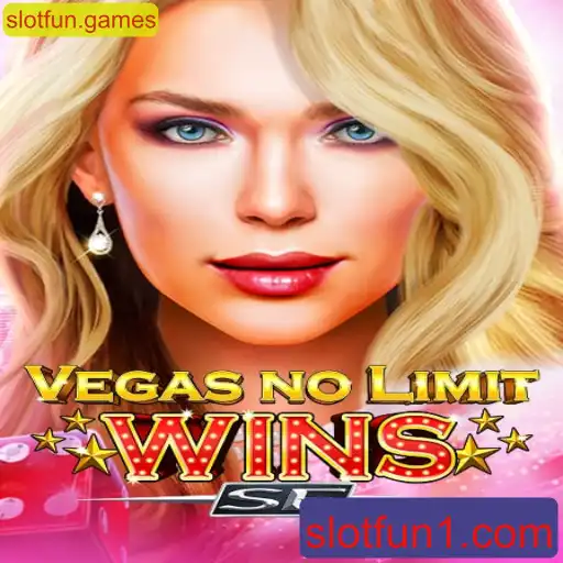 Descubra a Emoção de VegasNoLimitWinsSE no slotfun.games